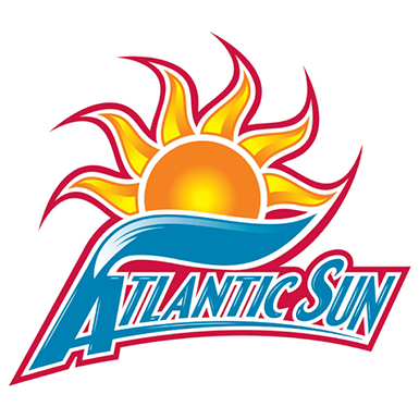 Atlantic Sun logo