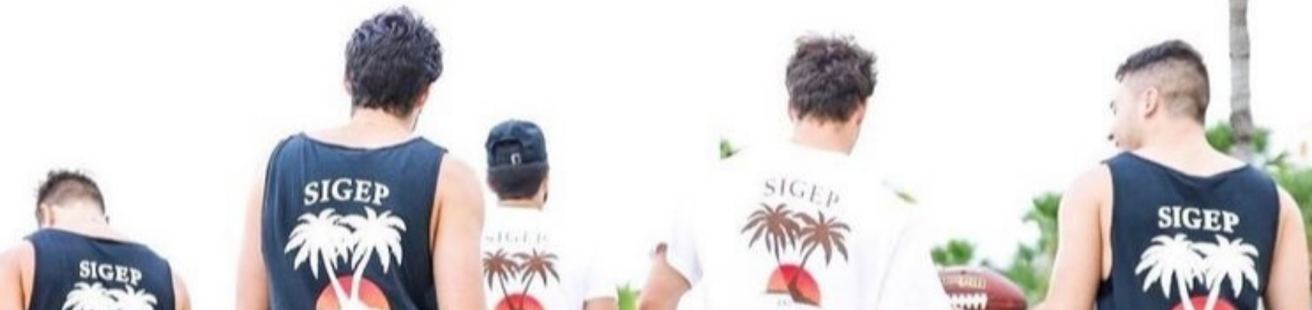 Fraternities