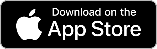 Apple store logo