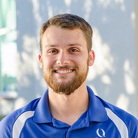 Faculty Staff Default Avatar
