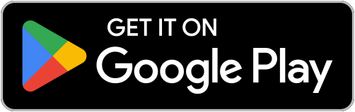 Google Store Logo