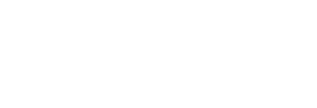 Florida Gulf Coast University Home