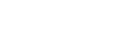 FGCU Logo