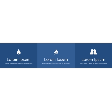 infographic snippet