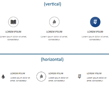 infographic snippet