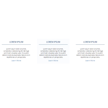infotext snippet