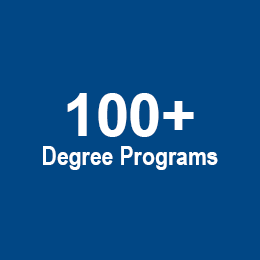 Degree Programs