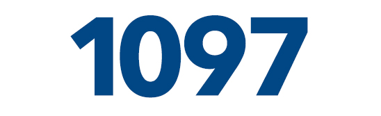 1141