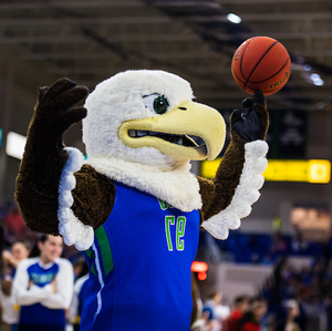 Mascot