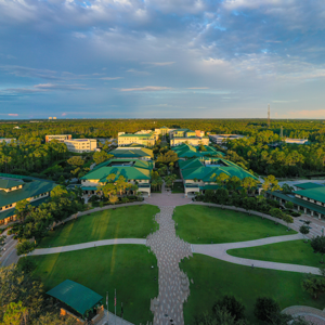Campus
