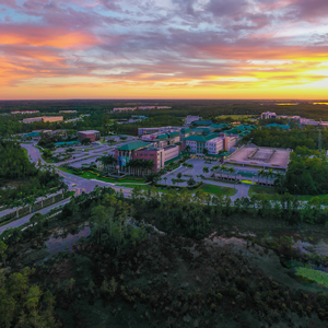 Campus 