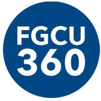 FGCU360 icon