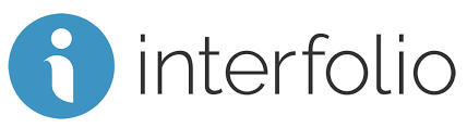 Interfolio Logo