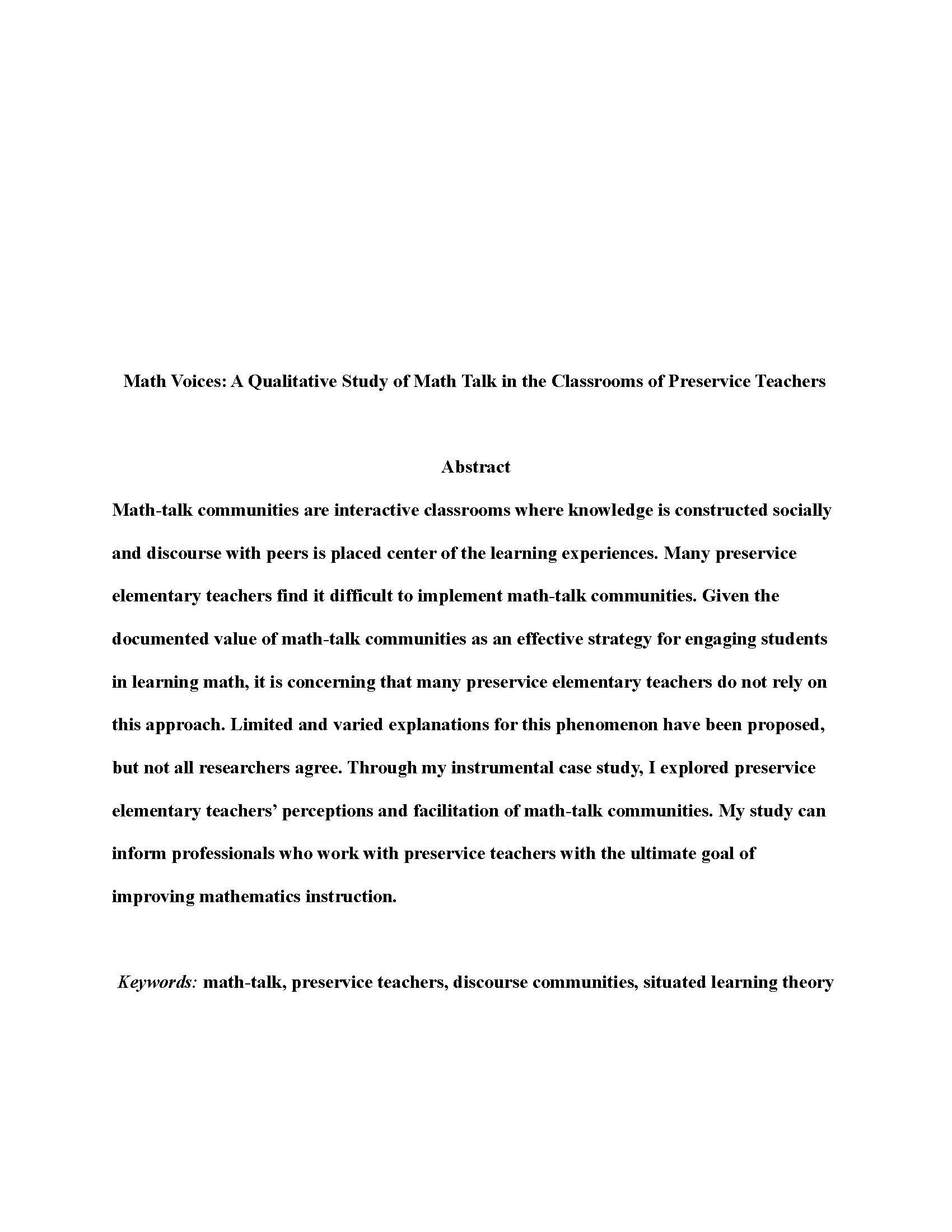 Ratini Dissertation Defense Announcement- Page 2