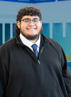 Alexis Figueroa-Baltazar