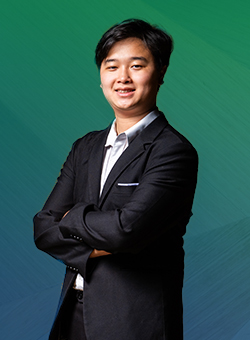 Quang Vo