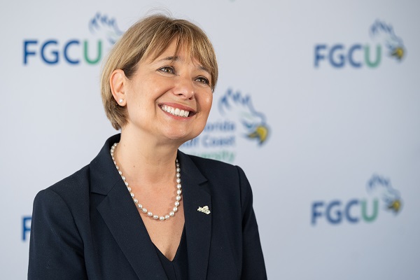 President Elect Timur