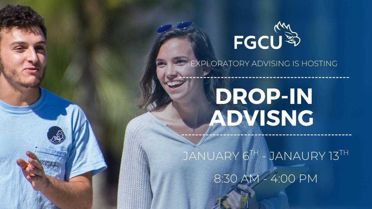 An advertisement for quick queue advising.