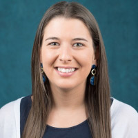 Lisa Halpin
