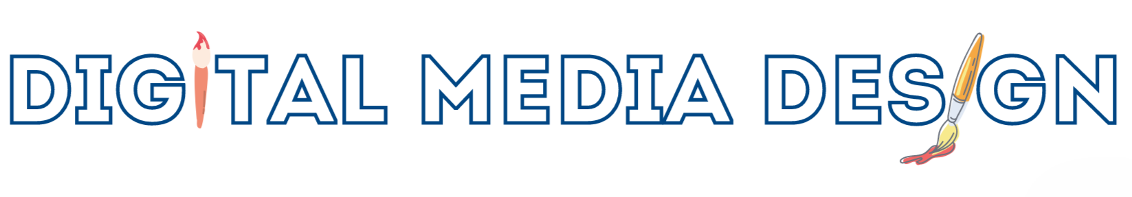 dmd