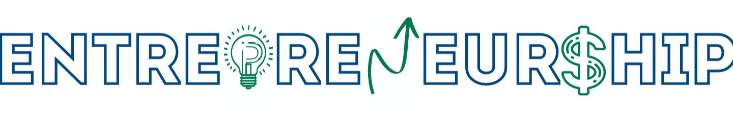 ENT