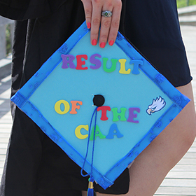 Cap achievement 7 drill test image