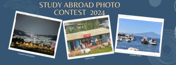 small photos with link to photo contest winners