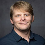 Brent Jackson