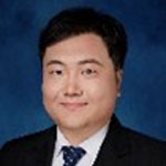 Chengyi Qu