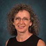 Dr. Debra Giambo