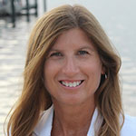Dr.Diane Kratt