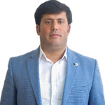 hasan aydin