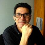 Javier R. Arano