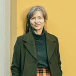 Dr. Kari Jegerstedt