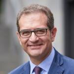 Massimo Meccareli