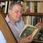 Dr. Thomas Szende