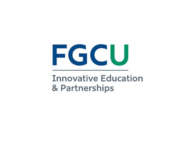 Innovative Education & Partnerships