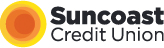 suncoast credit union suncoast credit union logo
