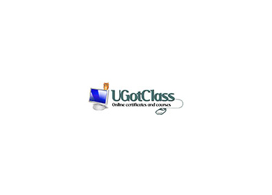 UGotClass