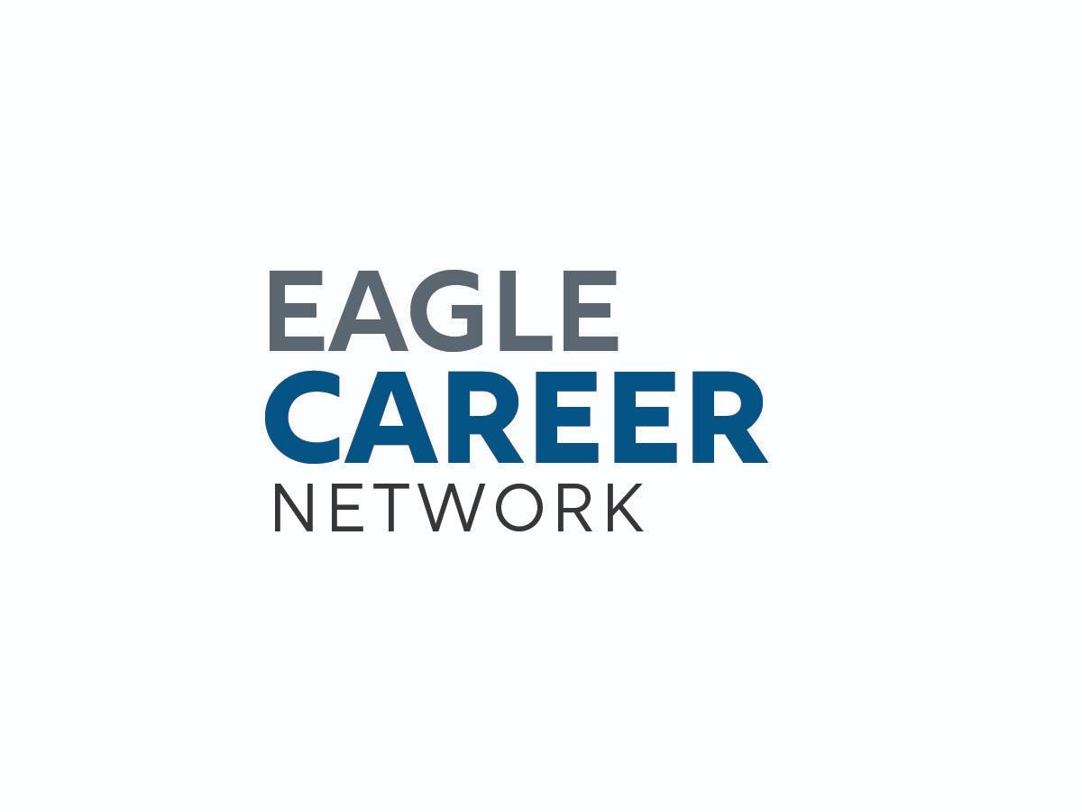EagleNetwork Logo
