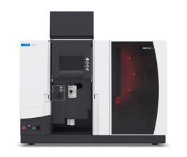Atomic Absorption Spectrometer for Trace Metal Analysis