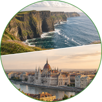 Eagle Explorer Programs