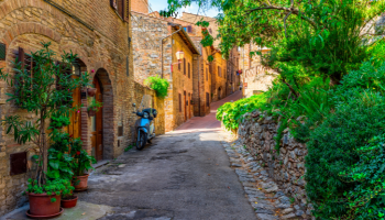 italy