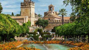 spain