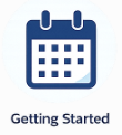 Get Started