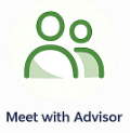 Meet with Advisor
