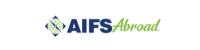 AIFS LOGO