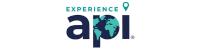 API LOGO