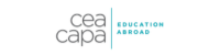 CEA CAPA LOGO