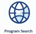 Program Search